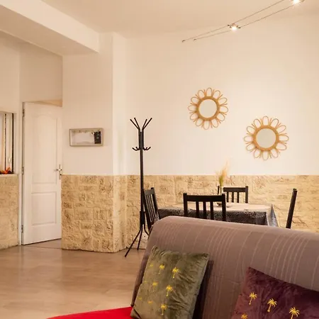 Le Barista - Grand Appart Lumineux En Centre-ville * Poitiers